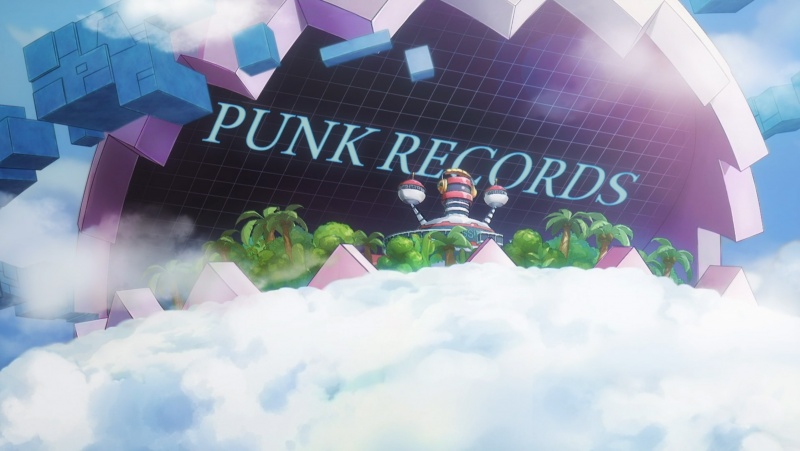 Datei:Punk Records.jpg