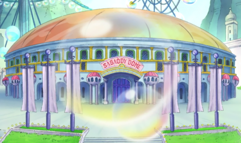 Datei:Sabaody Dome.png